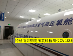 人民醫(yī)院采購(gòu)壓縮空氣檢測(cè)儀德爾格alpha