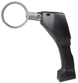 露點(diǎn)儀鏈接